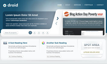 秒充秒发货的电话自动轰炸